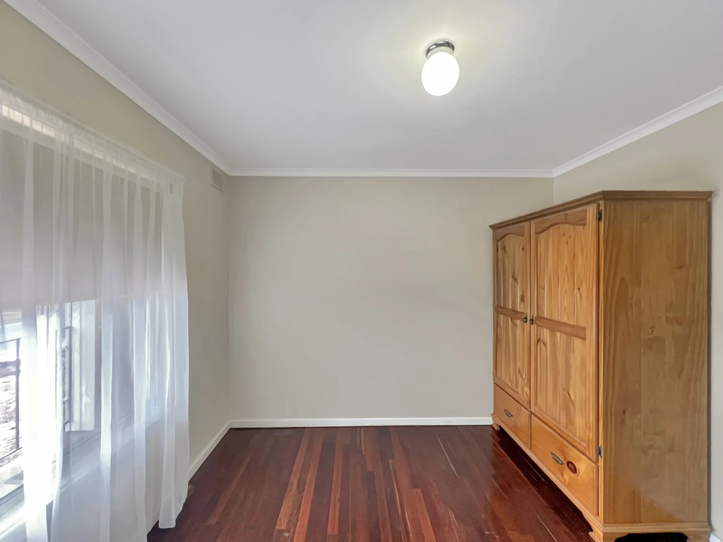Additional image 7 of 7 Martindale Crescent, Port Lincoln SA 5606