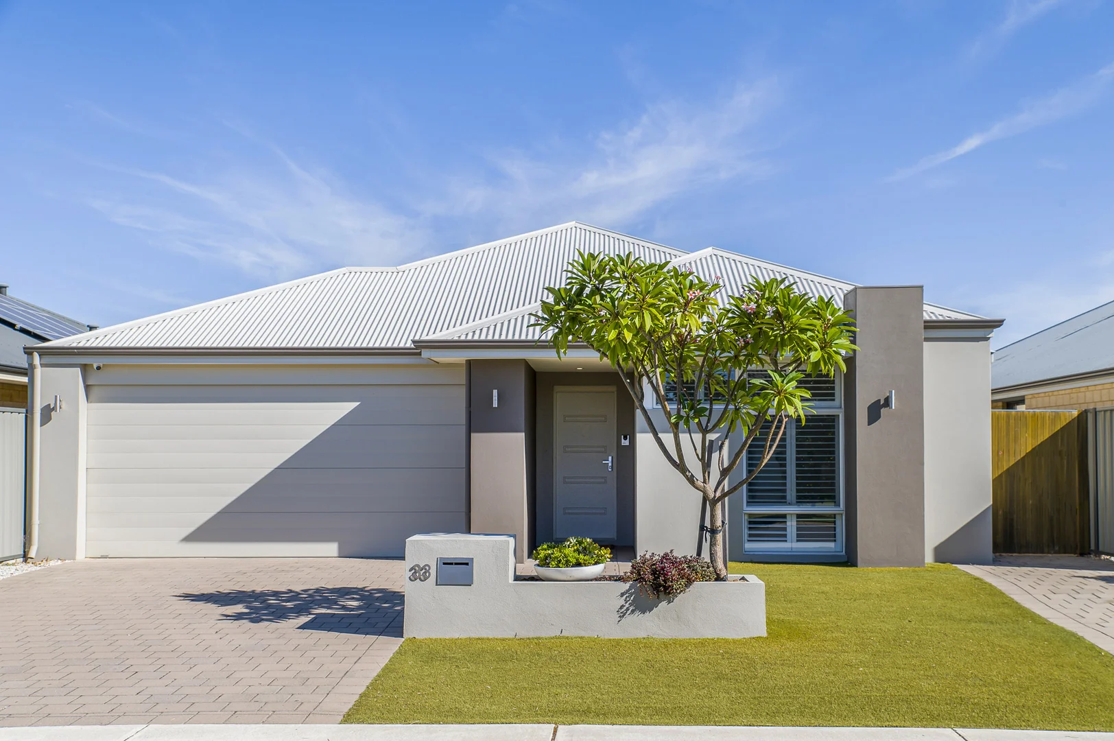 Additional image 2 of 33 Baystone Street, Byford WA 6122