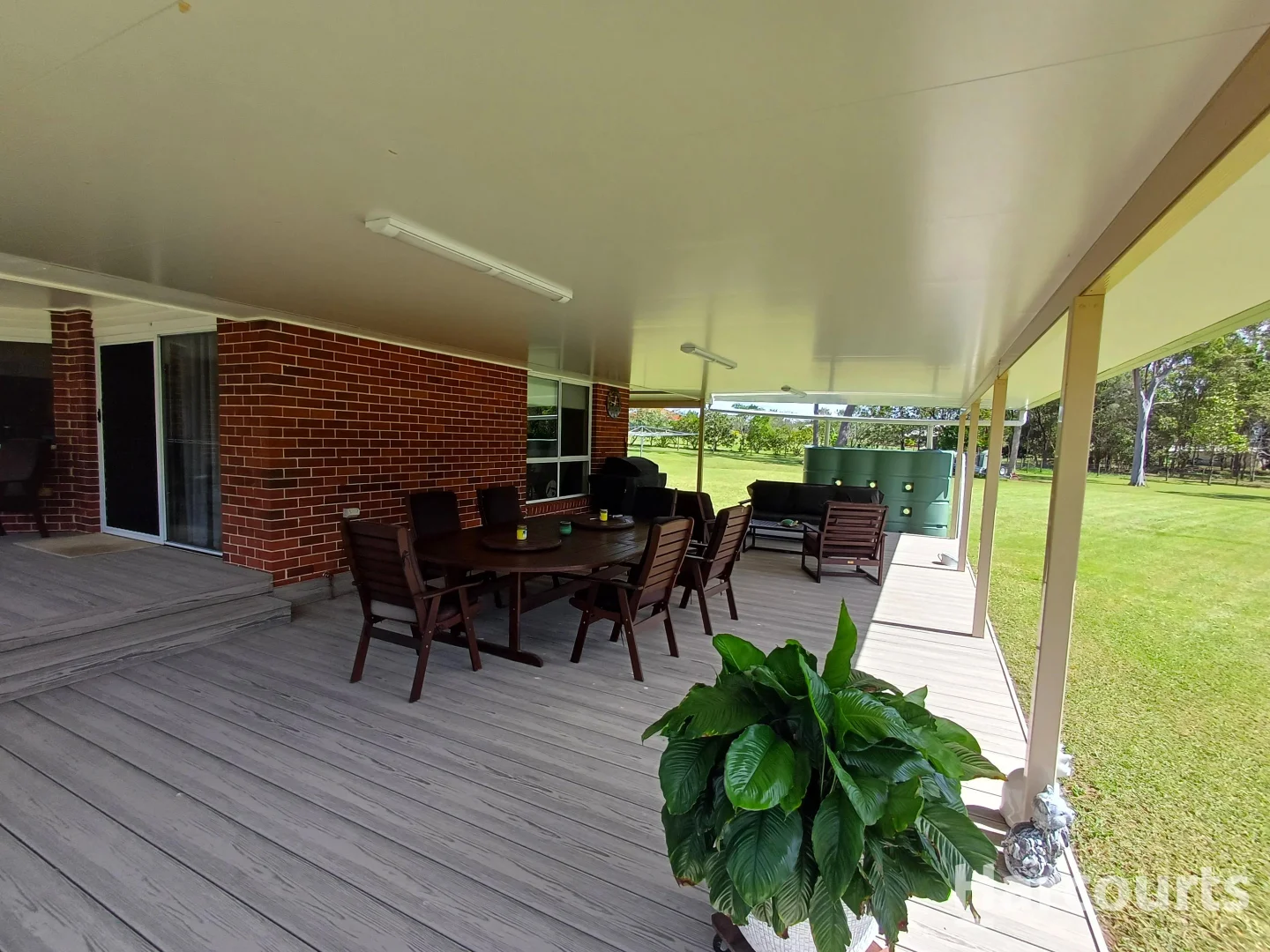 Additional image 15 of 1 Melaleuca Court, Redridge QLD 4660