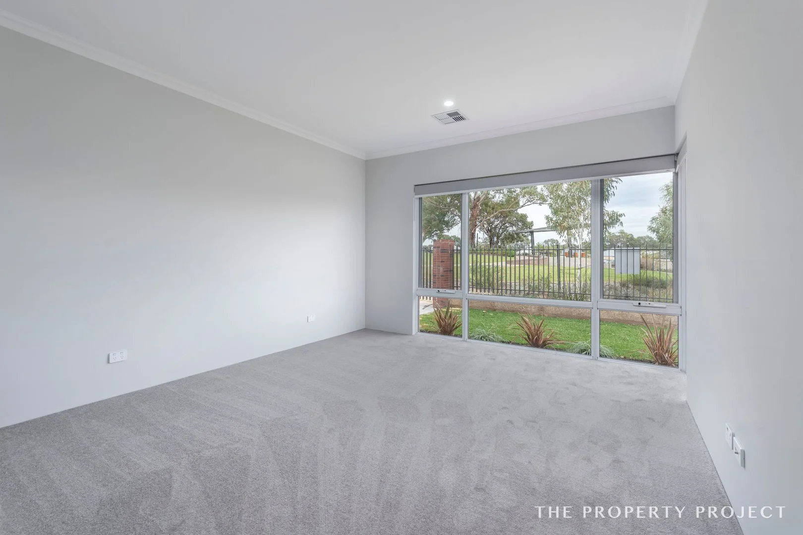 Additional image 20 of 19 Abba Lane, South Guildford WA 6055