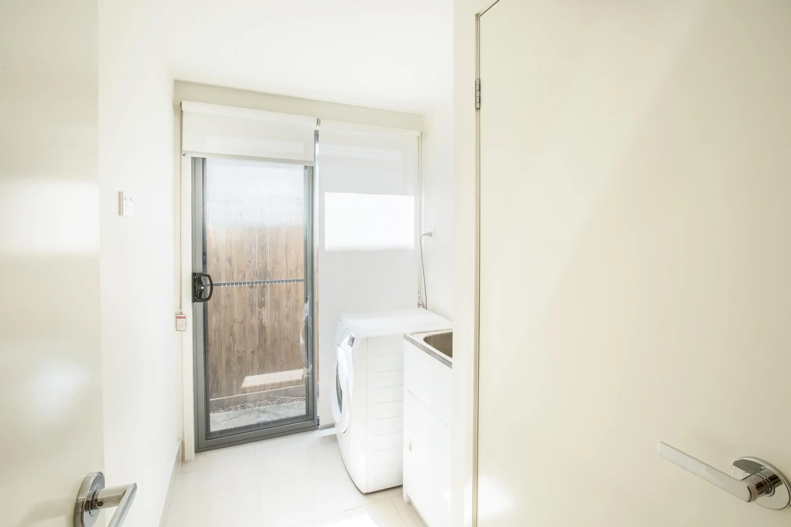 Additional image 12 of 110 Cooper Crescent, Rochedale QLD 4123