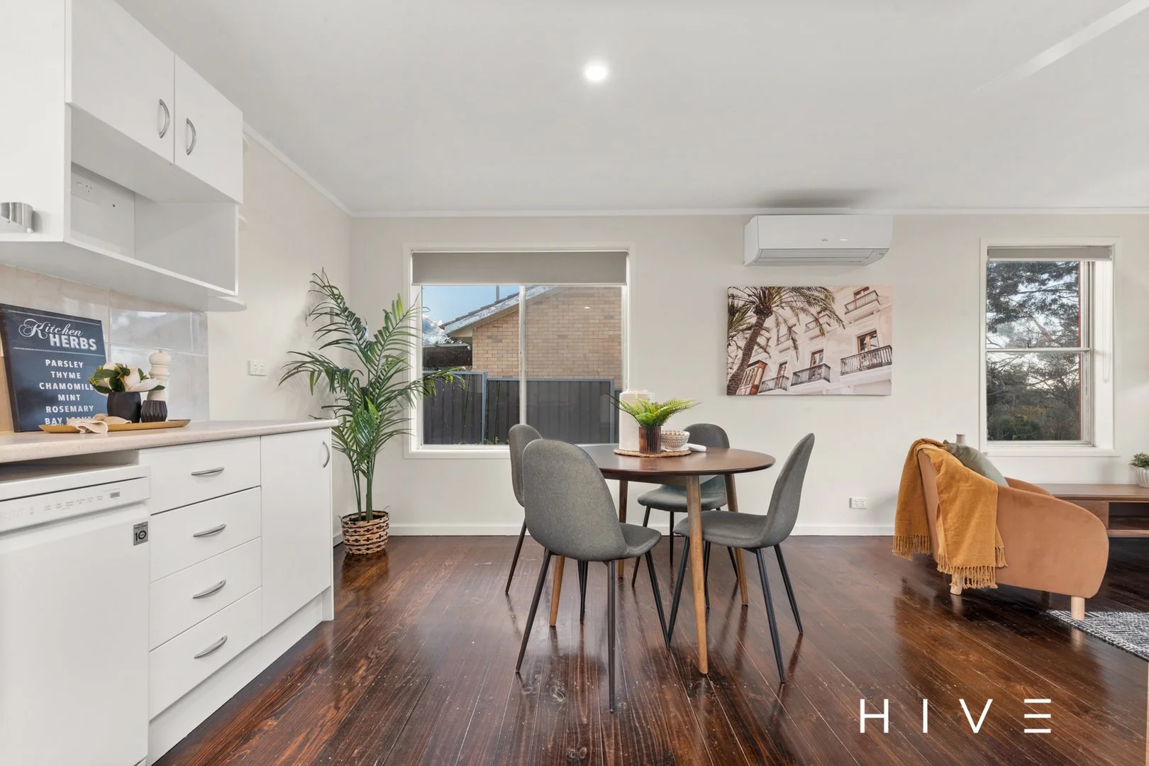 Additional image 4 of 17 Jefferis Street, Torrens ACT 2607