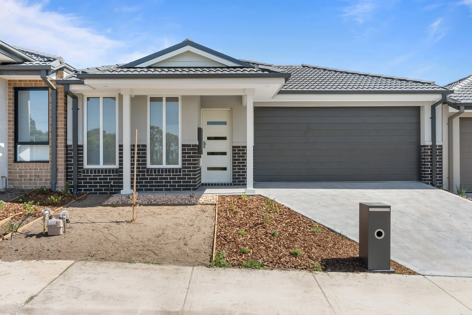 41 Boyd Street, Kilmore VIC 3764