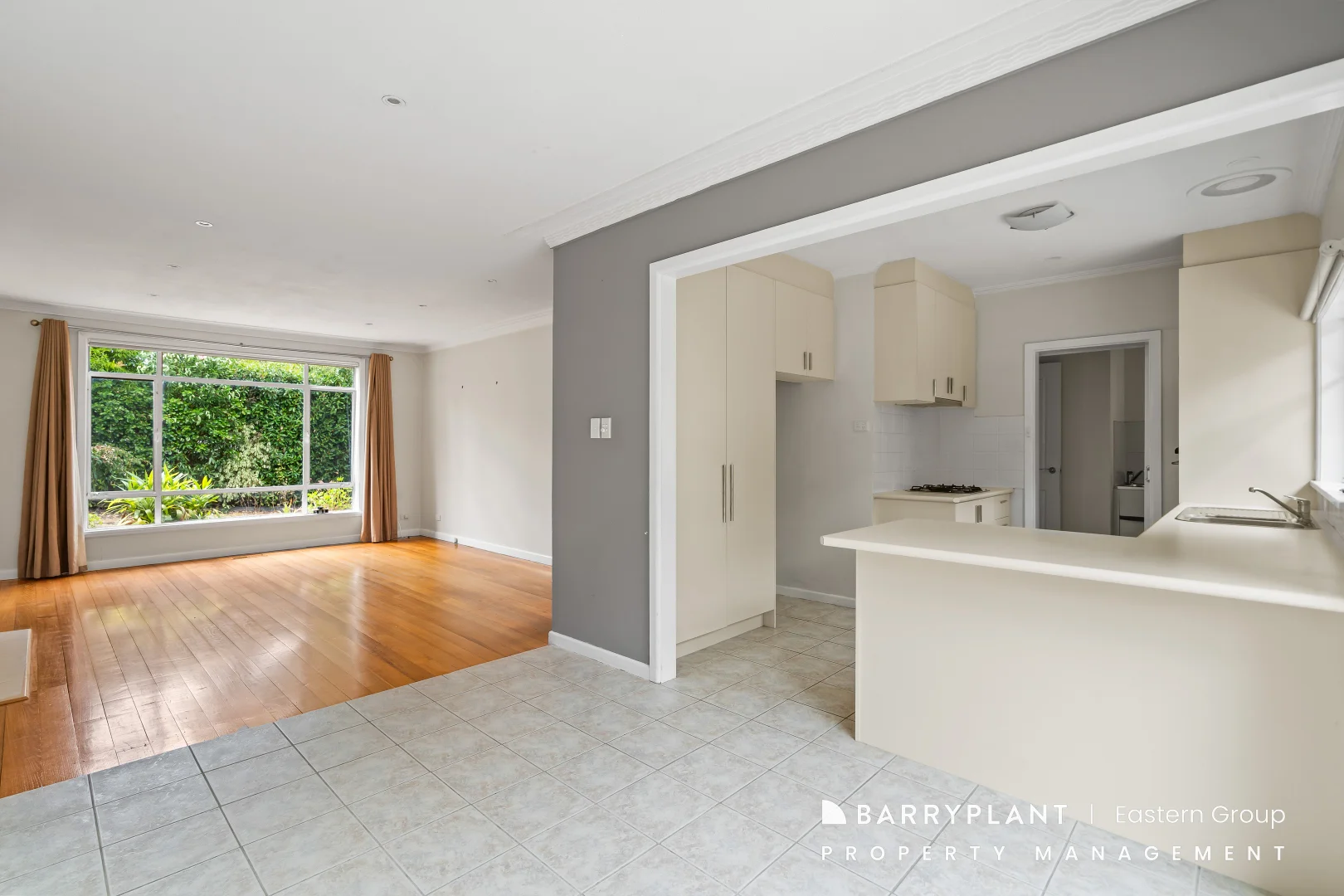 Additional image 5 of 2 Jarma Road, Heathmont VIC 3135