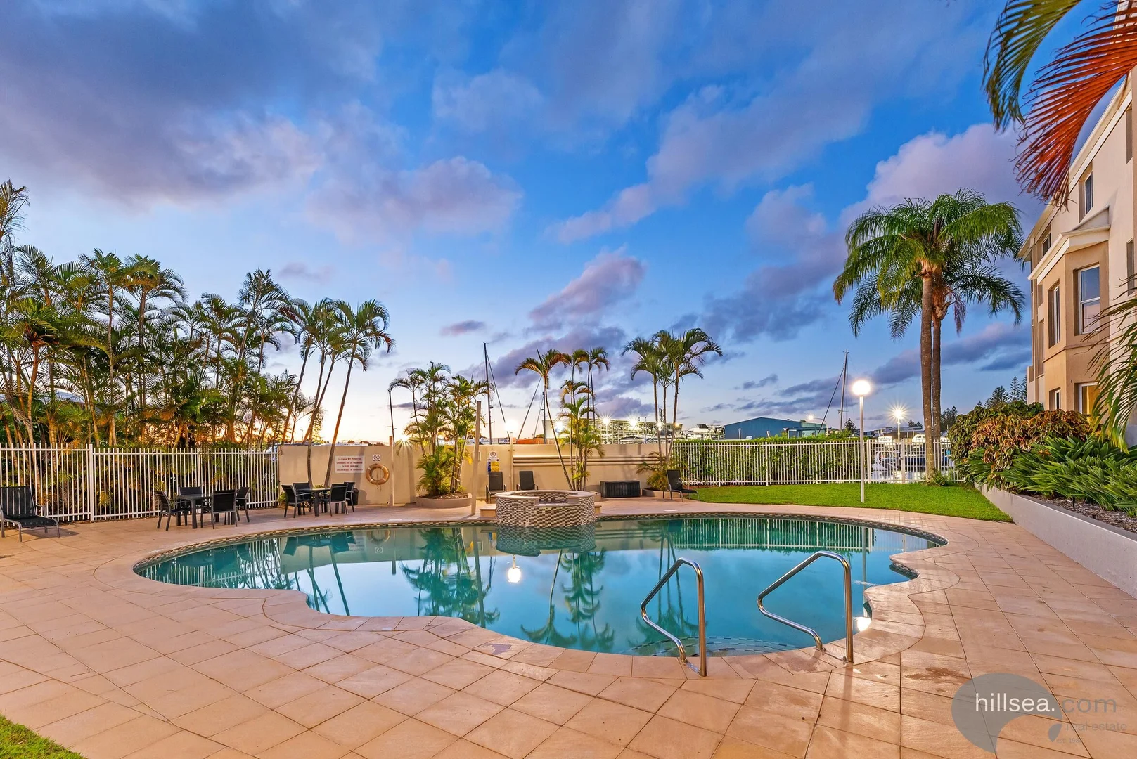 Additional image 2 of 31/3 Marina Crescent, Hollywell QLD 4216