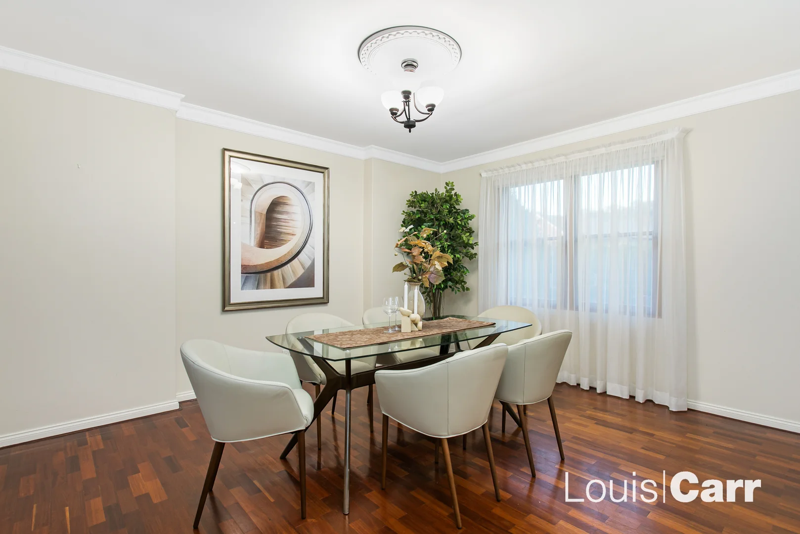 Additional image 9 of 8 Katnook Place, West Pennant Hills NSW 2125
