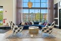 Additional image 7 of 830 Foxworth Blvd, Lombard, IL, 60148