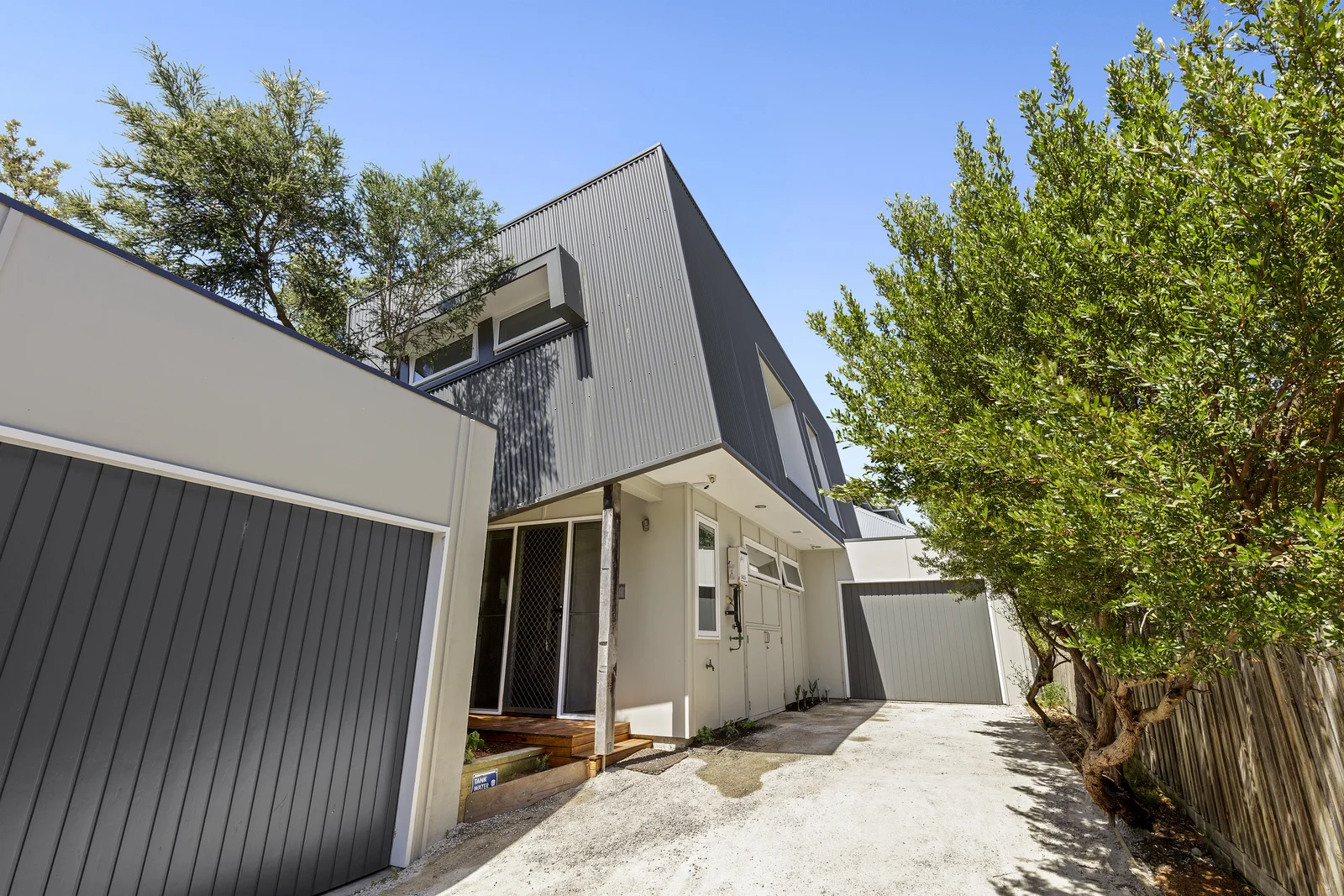 2/32 Margate Street, Barwon Heads VIC 3227