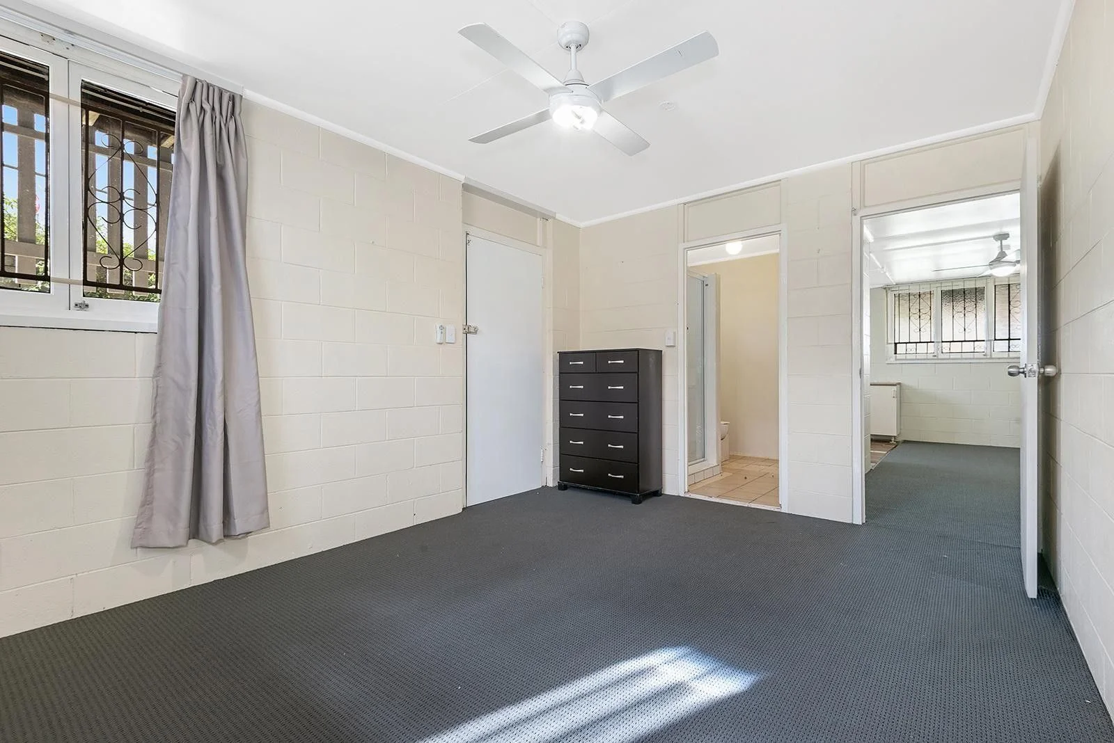 Additional image 4 of 4/85 Gloucester St, South Brisbane QLD 4101