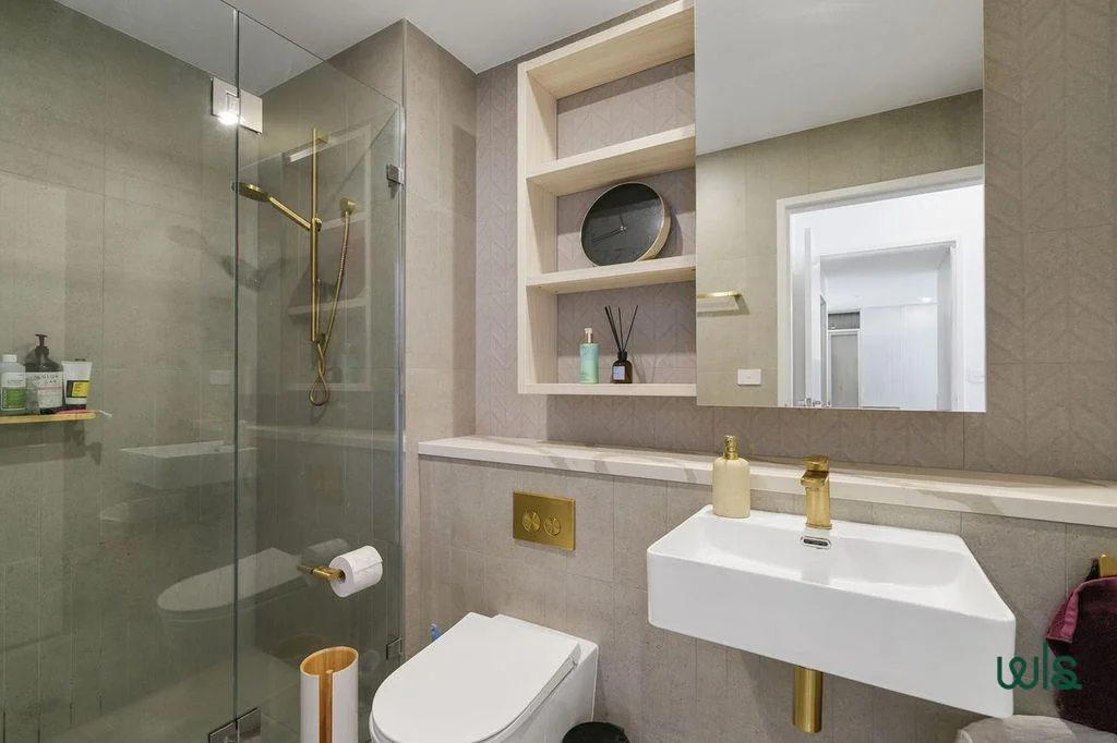 Additional image 5 of 1606/509 Hunter Street, Newcastle NSW 2300