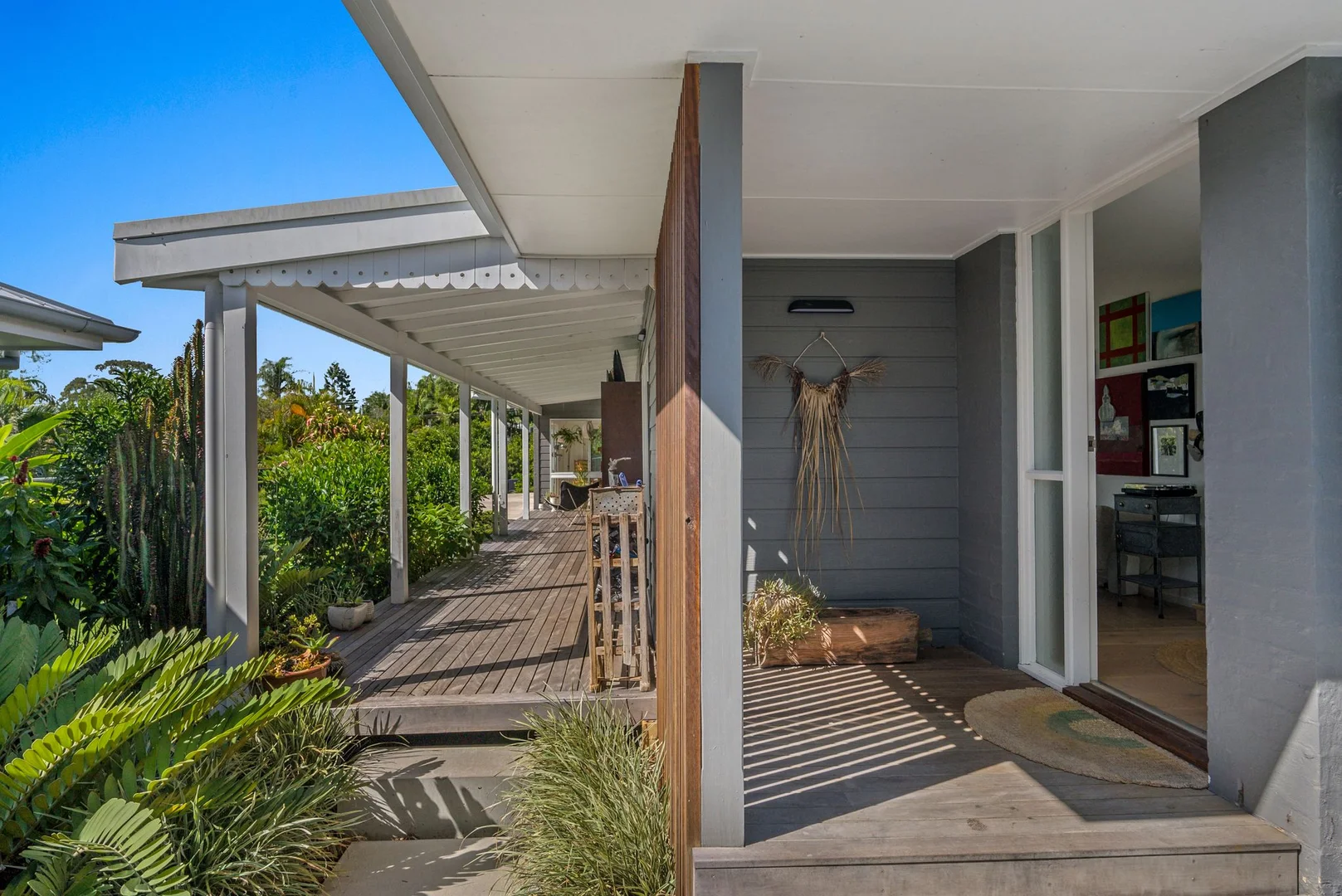 Additional image 3 of 6 Rosewood Avenue, Bangalow NSW 2479