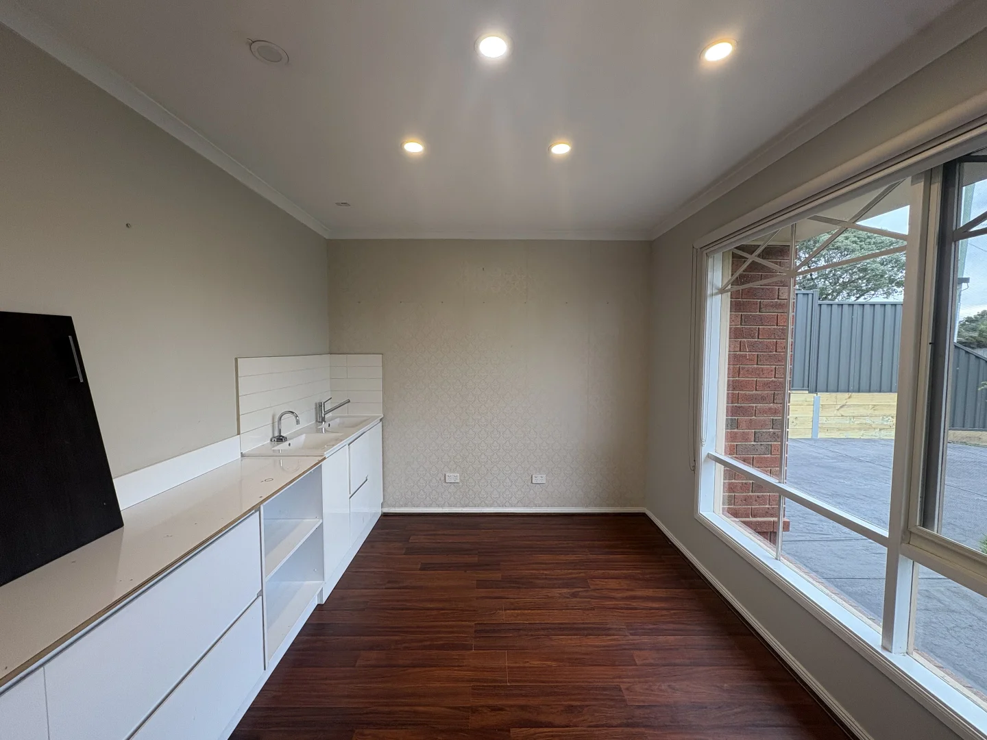 Additional image 9 of 80 Heritage Drive, Mill Park VIC 3082