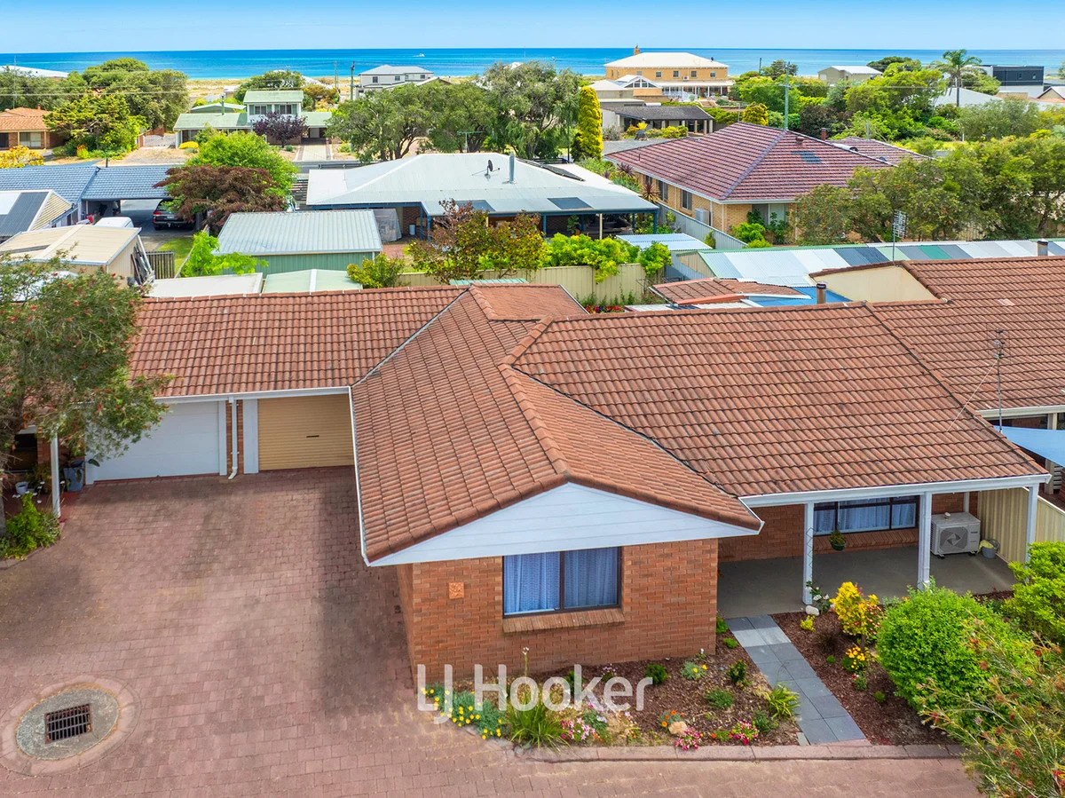 Additional image 2 of 2/11 Melville Court, Geographe WA 6280