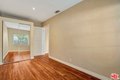 Additional image 27 of 10743 Mountair Ave, Tujunga, CA, 91042
