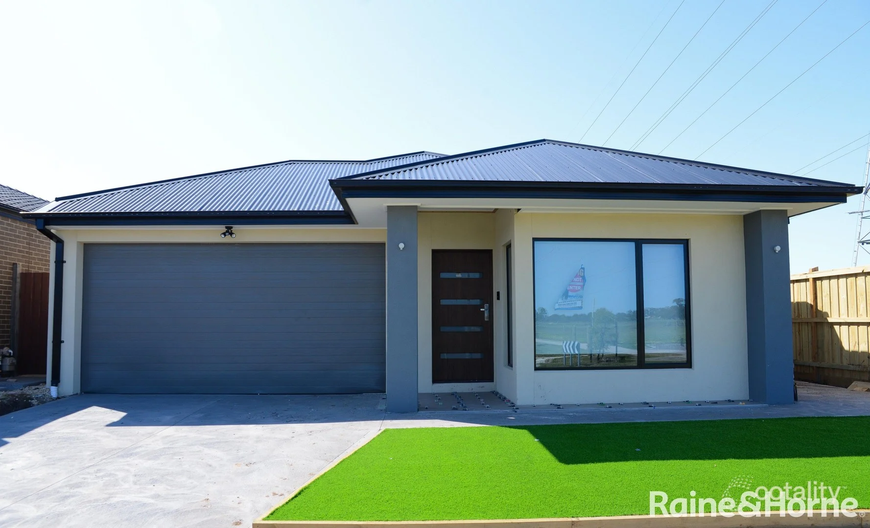 54 Closette Circuit, Tarneit VIC 3029