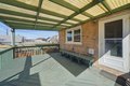 Additional image 44 of 4752 S Lotus Ave, Chicago, IL, 60638
