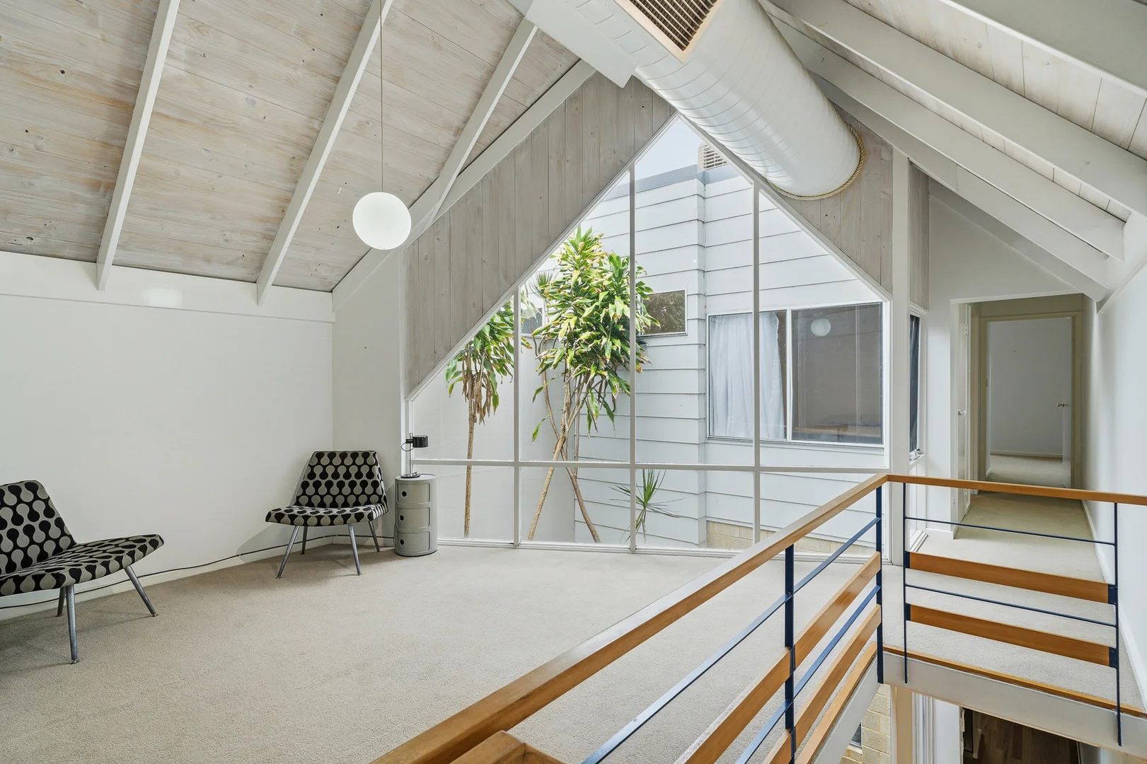 Additional image 15 of 157B Derby Rd, Shenton Park WA 6008