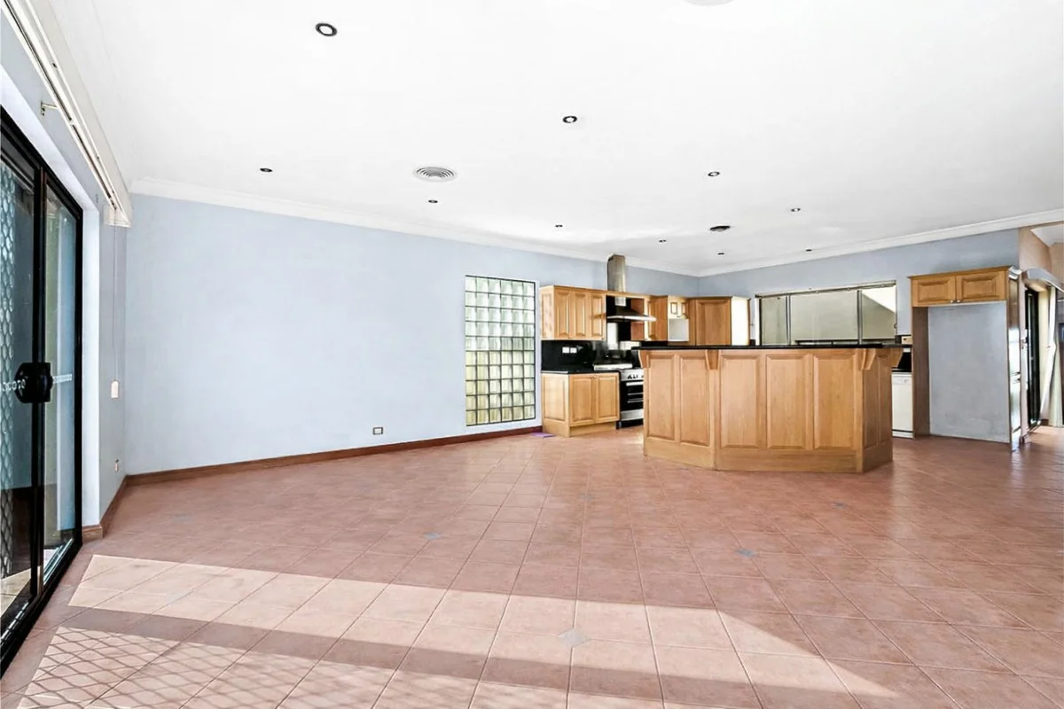 Additional image 4 of 45 Messiter Street, Campsie NSW 2194