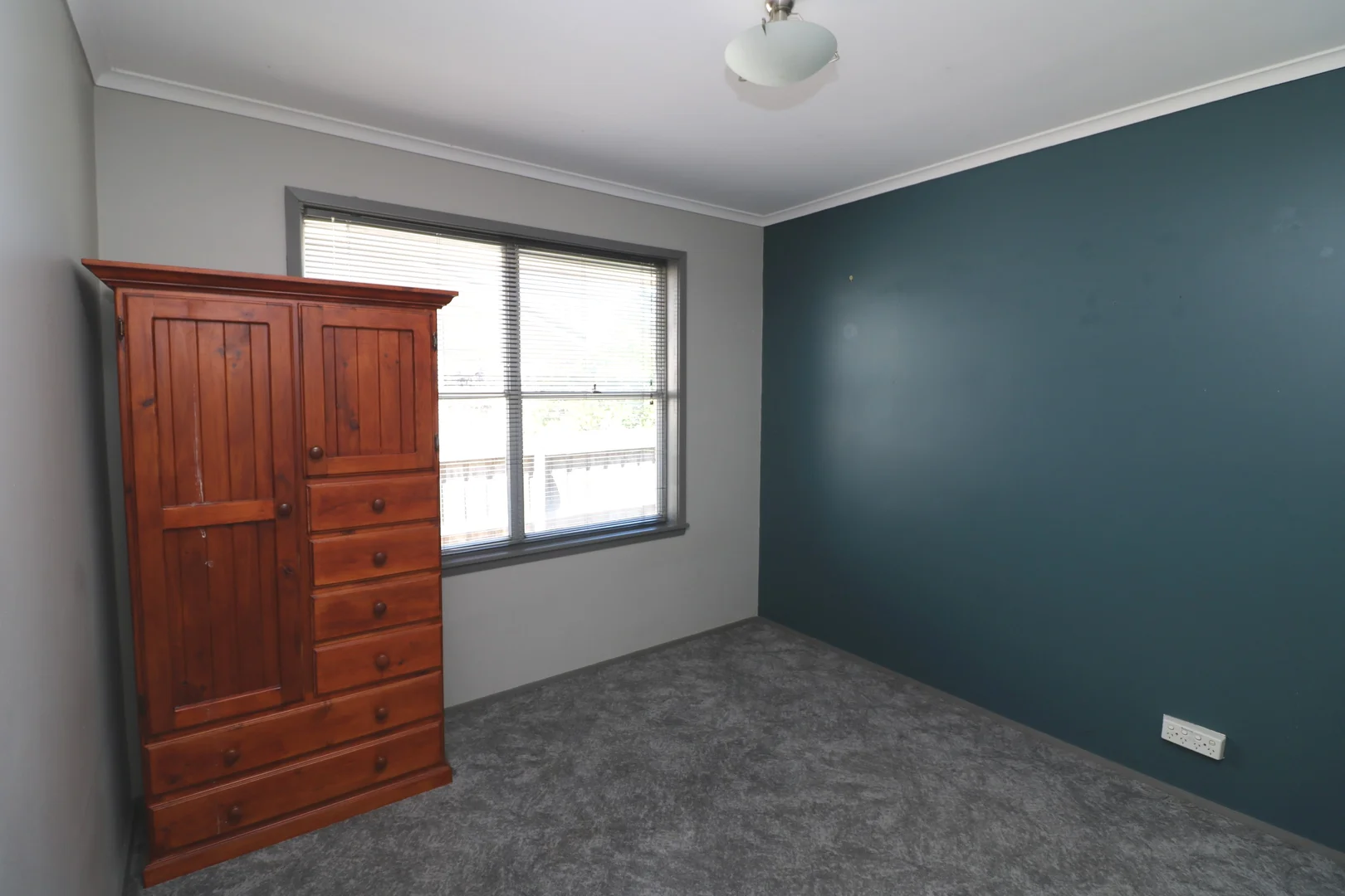 Additional image 5 of 10 Loddon Street, Corio VIC 3214