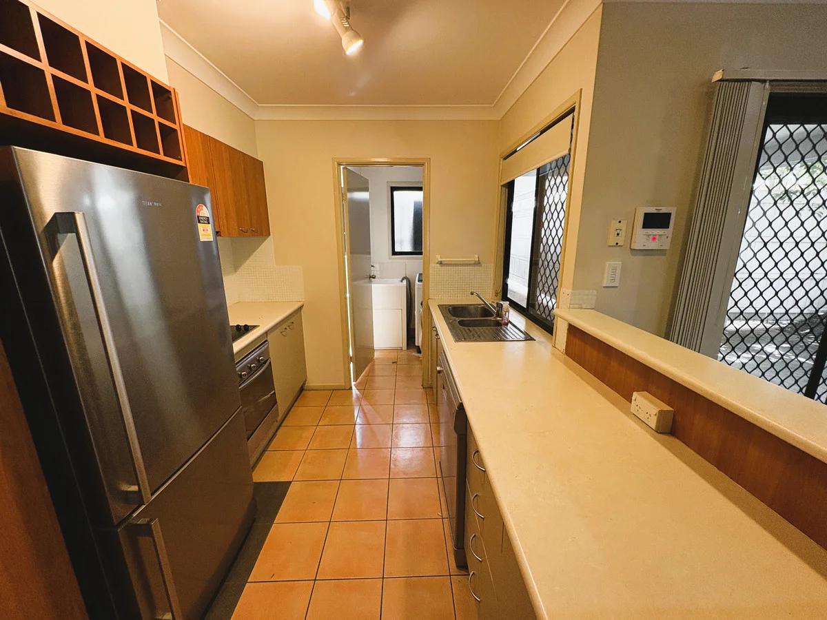Additional image 2 of 1/31 Nelson Street, Yeronga QLD 4104