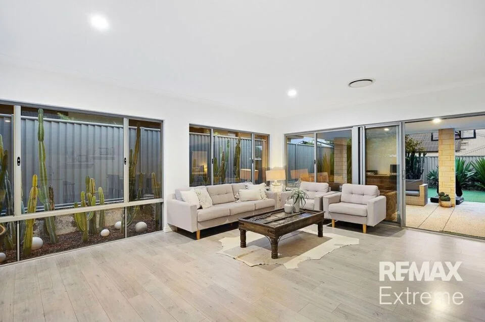 Additional image 12 of 43 Celeste Street, Alkimos WA 6038