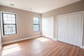 Additional image 9 of 13 Nahant St Unit 2B, Lynn, MA, 01902