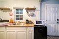 Additional image 5 of 6718 Fountain Ave, Los Angeles, CA, 90028