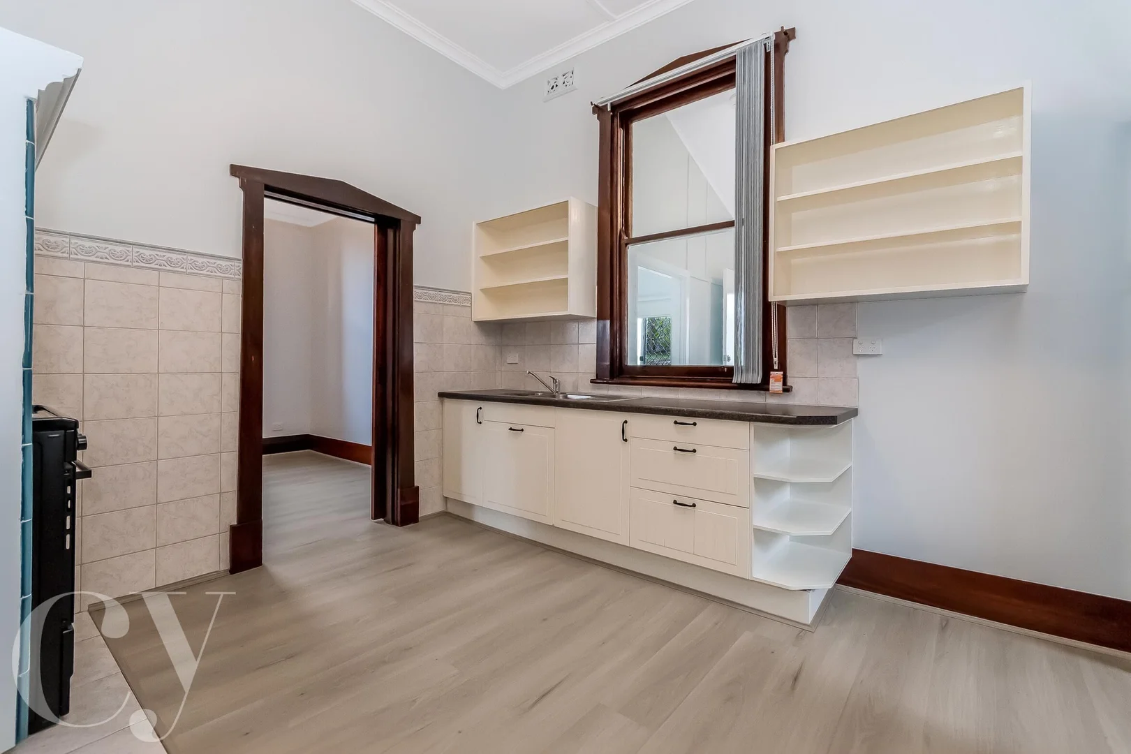 Additional image 5 of 89 Fairfield Street, Mount Hawthorn WA 6016