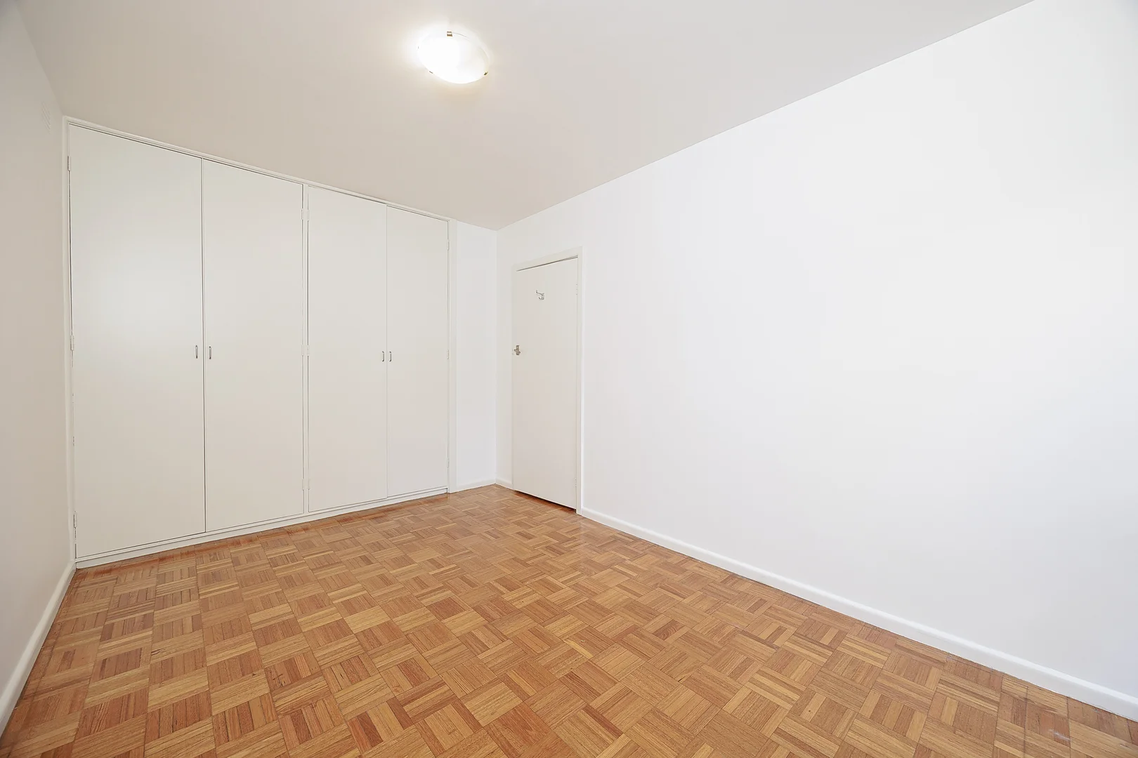 Additional image 3 of 2/22 Selwood Street, Hawthorn East VIC 3123