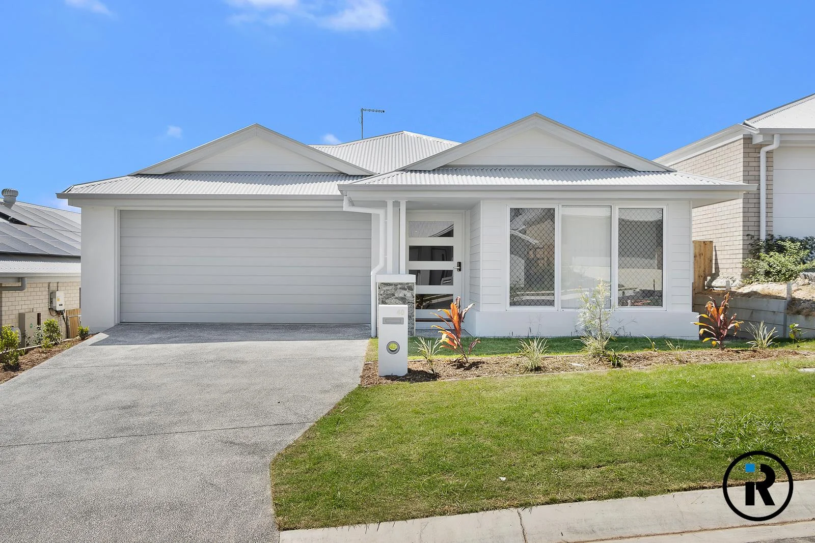 40 Palmerston Street, Ripley QLD 4306