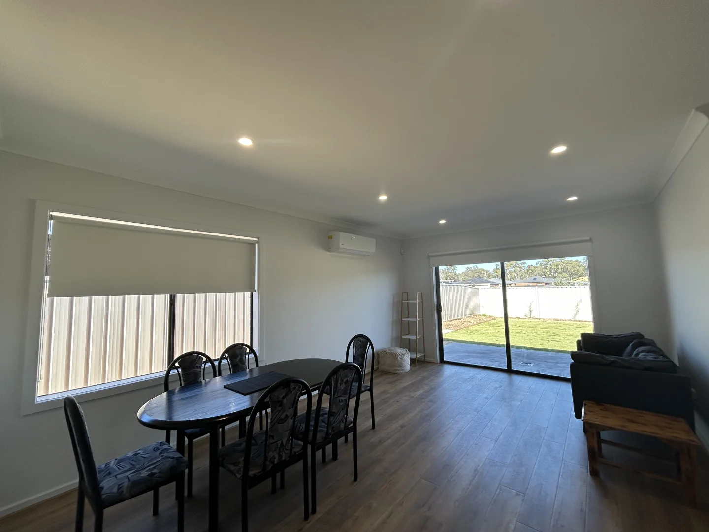 Additional image 4 of 4/16 Ambridge Avenue, Benalla VIC 3672