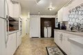 Additional image 25 of 10320 Calimesa Blvd Spc 249, Calimesa, CA, 92320