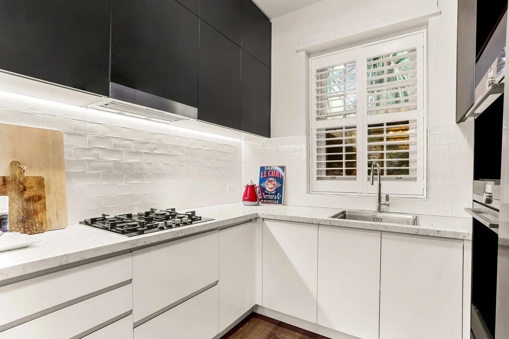 7/94 Birriga Road, Bellevue Hill NSW 2023