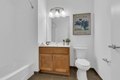 Additional image 23 of 417 Raritan Rd, Roselle, NJ, 07203