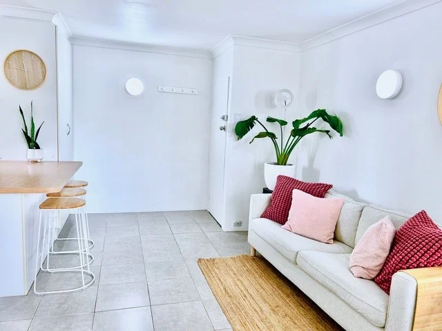 Additional image 3 of 2D/34 Hanlan Street, Surfers Paradise QLD 4217