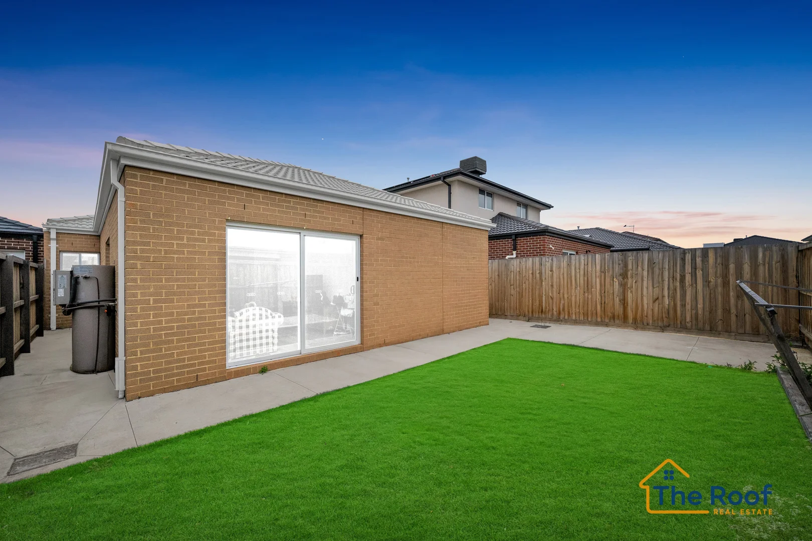 Additional image 10 of 16 Amara Street, Tarneit VIC 3029