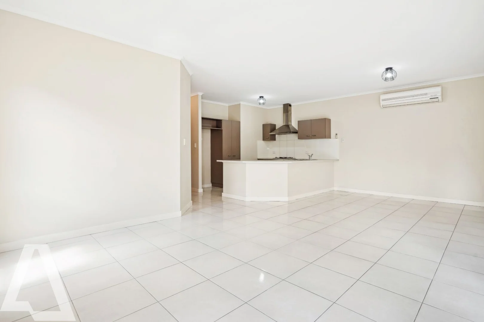 Additional image 5 of 6 Simien Place, Mawson Lakes SA 5095