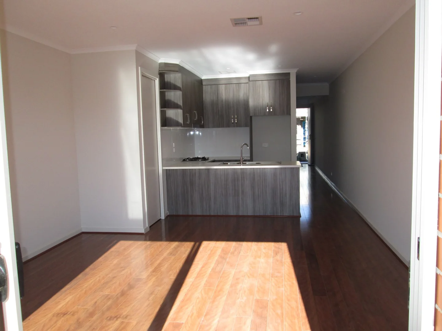 Additional image 2 of 20 Goodhall Street, Lightsview SA 5085