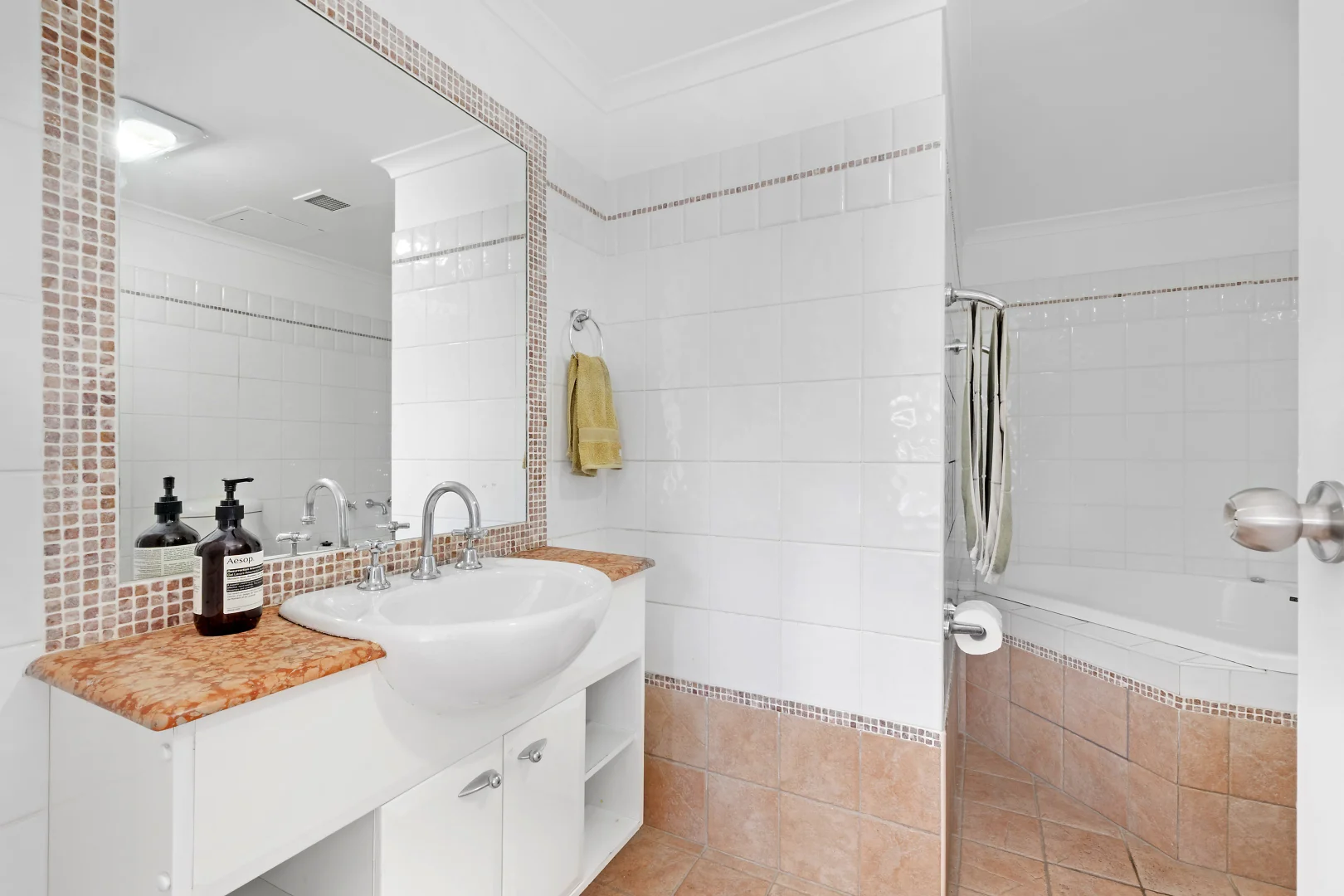 Additional image 8 of 611/34-52 Allison Road, Randwick NSW 2031