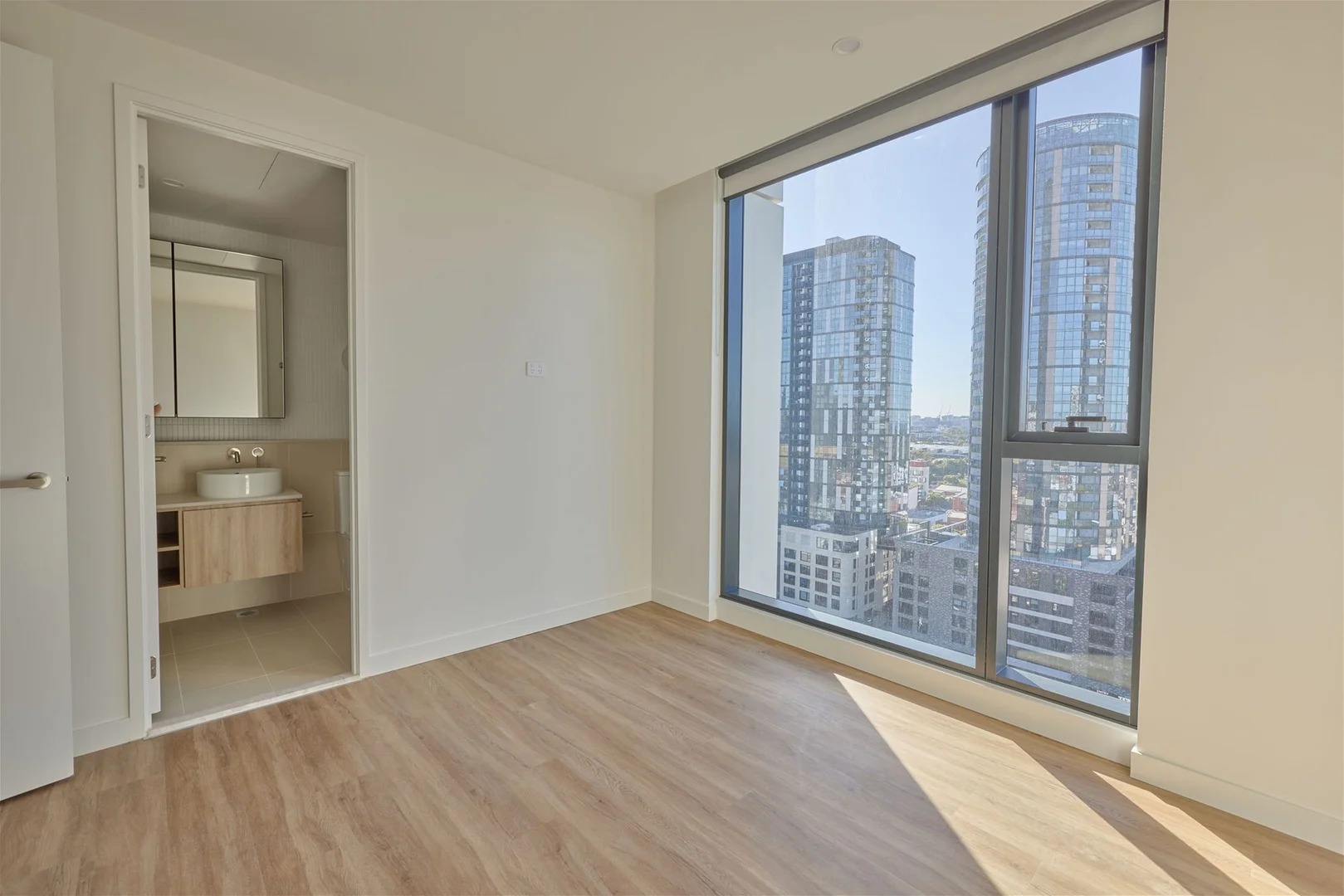 Additional image 7 of 1903/205 Normanby Road, Southbank VIC 3006