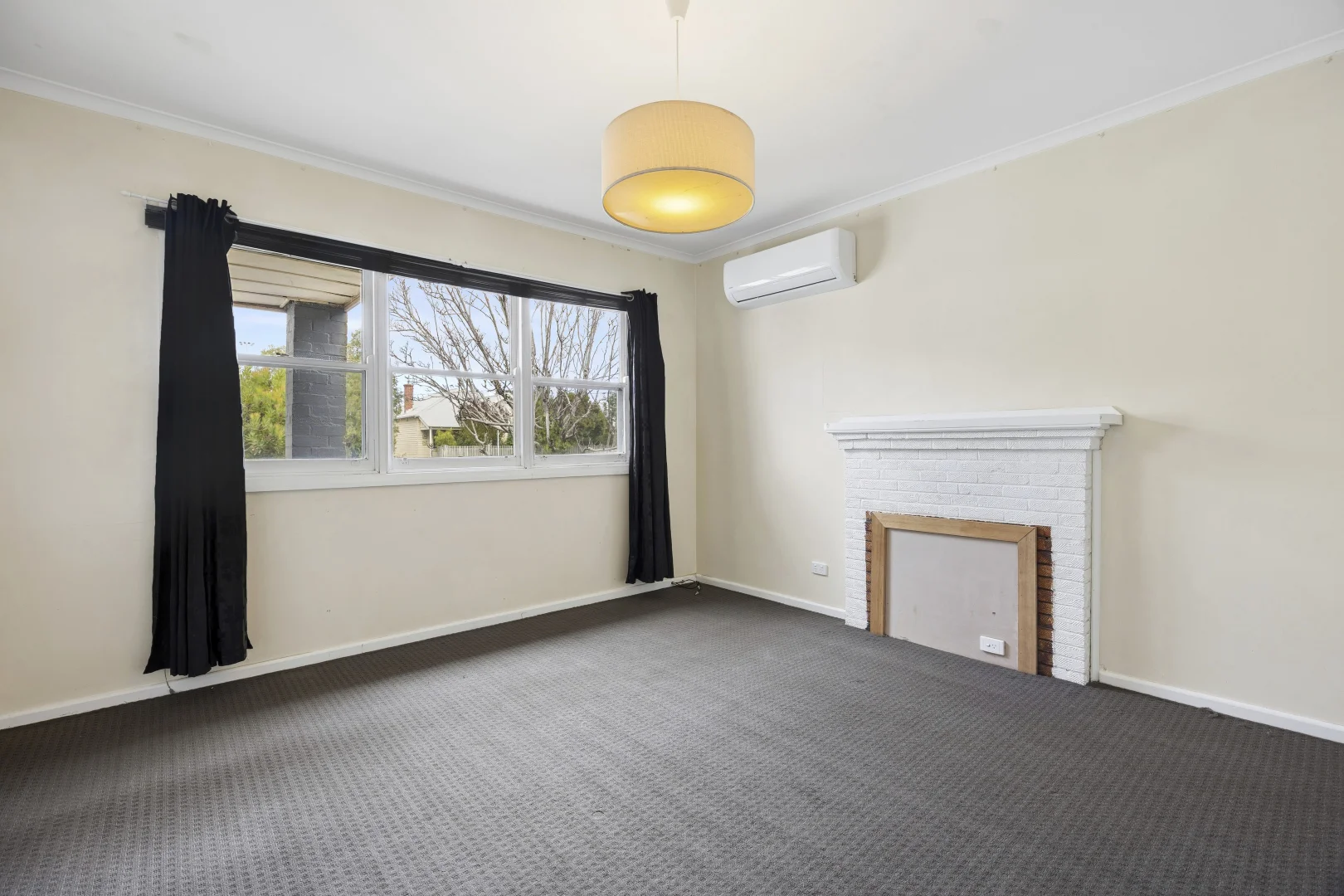69 Jennings St, Colac VIC 3250 photo 5