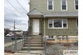 1 Hudson St, Carteret, NJ, 07008