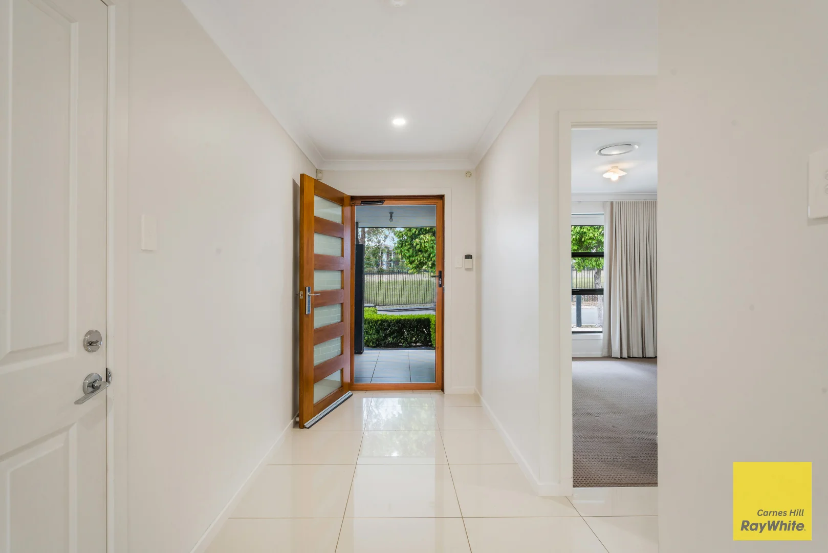 Additional image 4 of 78 Winter Street, Denham Court NSW 2565