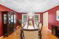 Additional image 21 of 32 W Shore Rd, Merrimac, MA, 01860