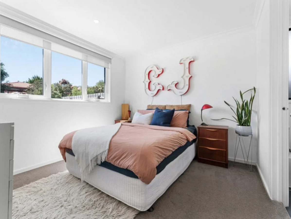 Additional image 4 of 14 Layton Crescent, Mount Martha VIC 3934