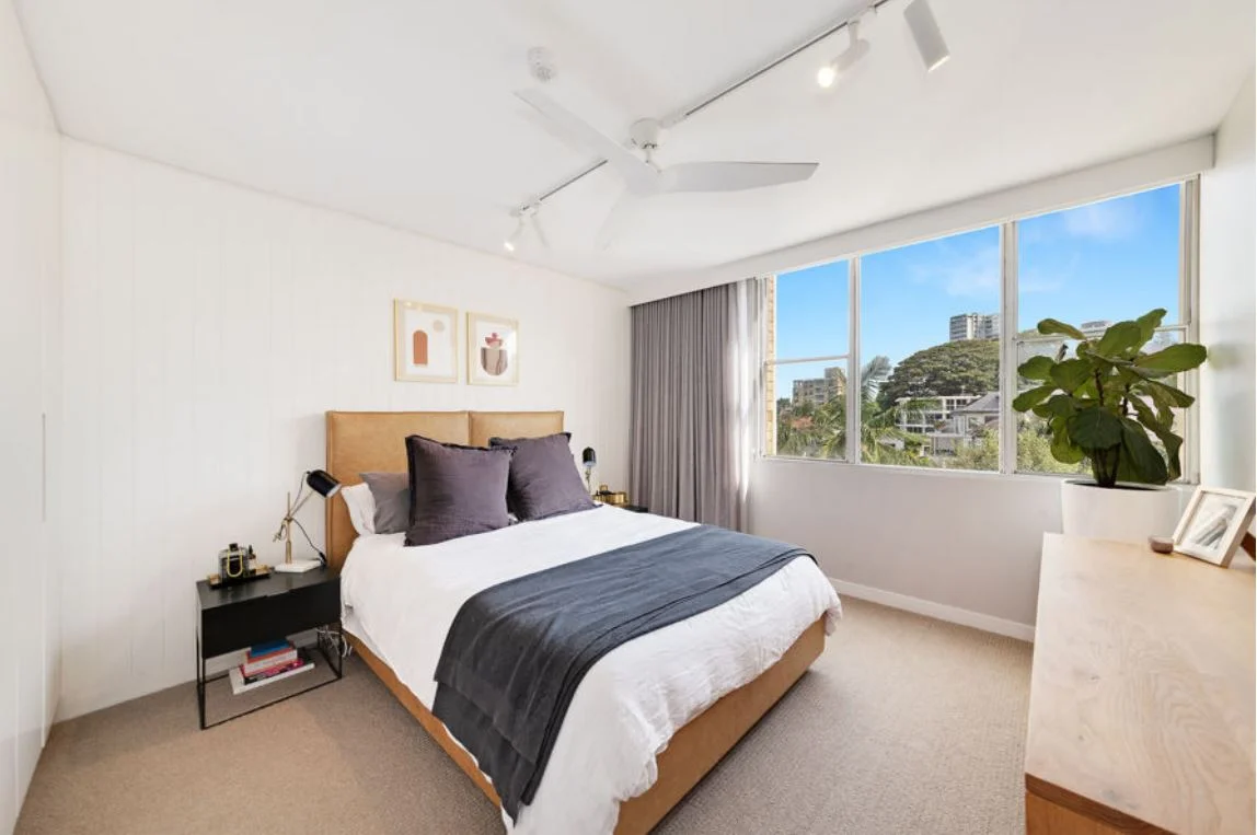 Additional image 3 of 4A/26-28 Etham Avenue, Darling Point NSW 2027