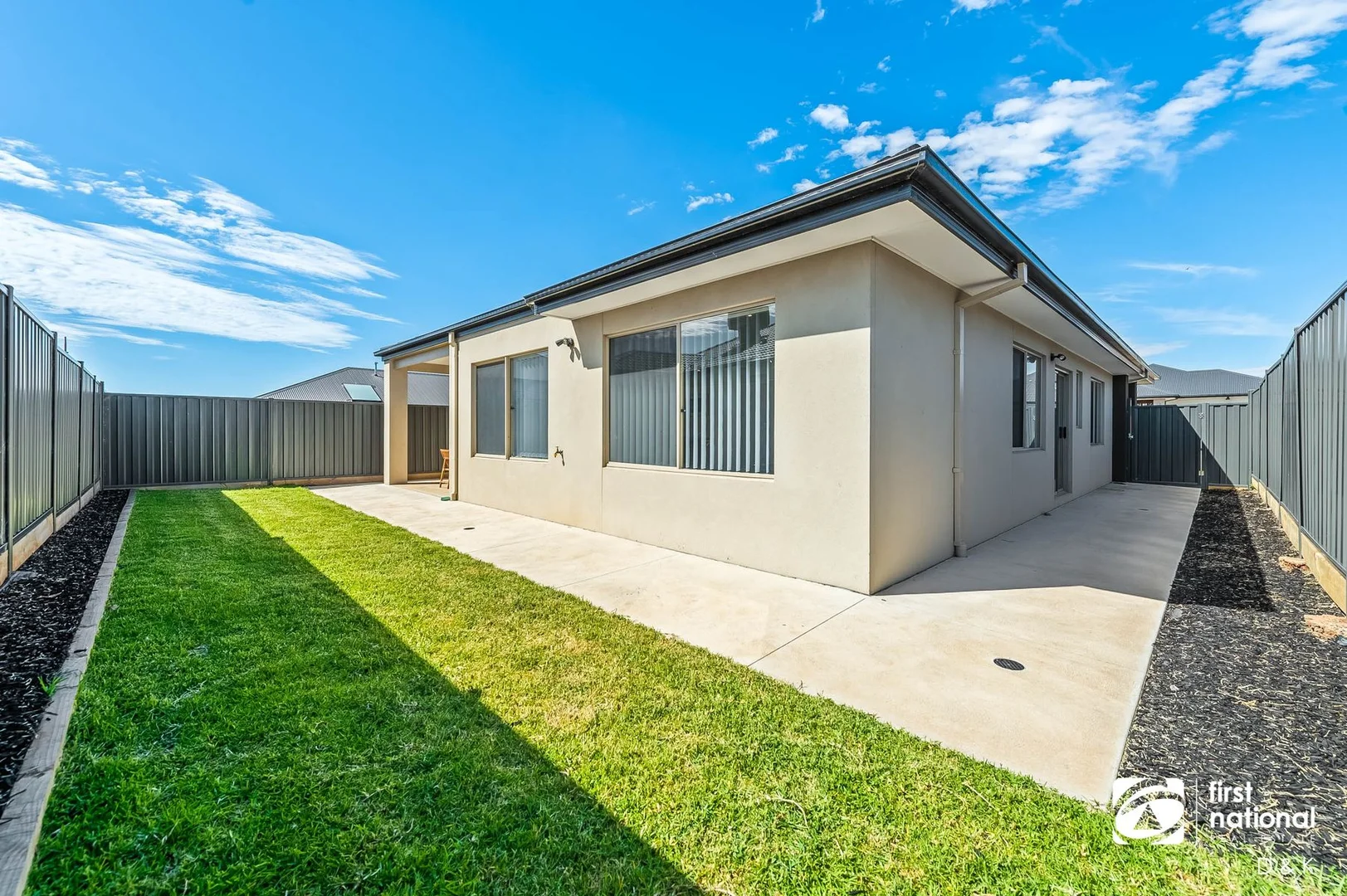 Additional image 16 of 44 Annapurna Crescent, Truganina VIC 3029