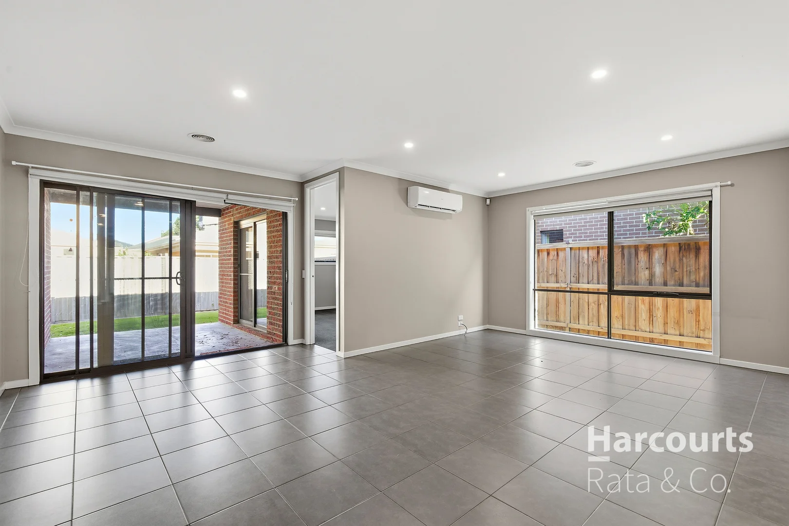 Additional image 5 of 13 Solo Street, Point Cook VIC 3030