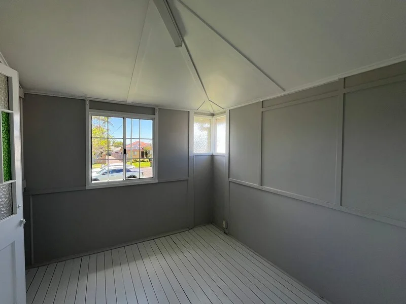 Additional image 11 of 78 Gavin Street, Bundaberg North QLD 4670