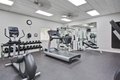 Additional image 16 of 926 Congdon Ave, Elgin, IL, 60120
